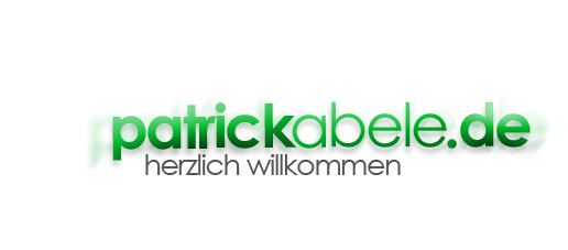 Patrick Abele