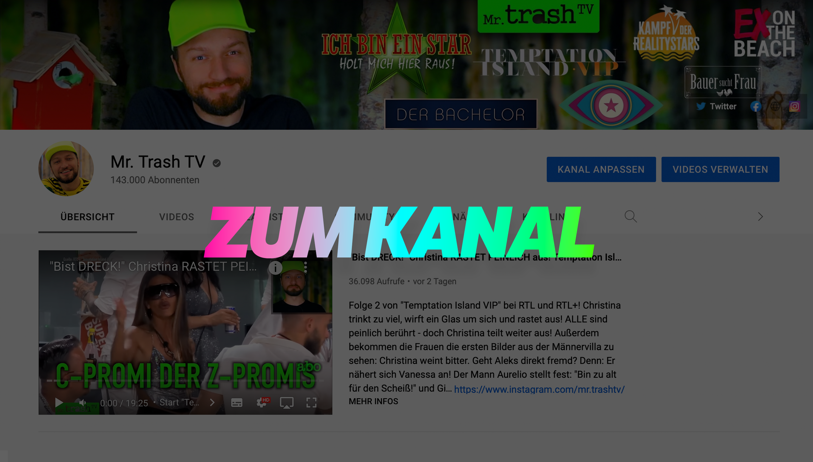 //www.patrickabele.de/wp-content/uploads/2022/10/YouTUbeKanal-2.png