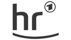 Hessischer Rundfunk