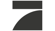 ProSieben