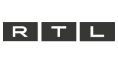 RTL